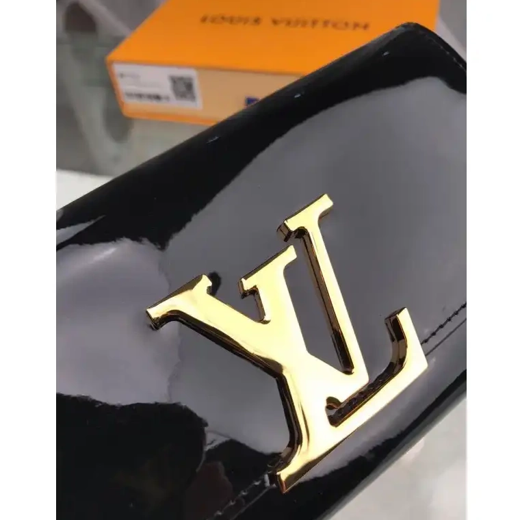 Fashionreps Bags LV 19B57B0010 0705